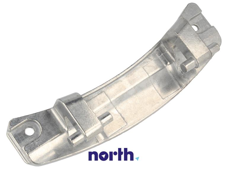 Zawias drzwi do pralki Sharp ES-HFM6102W3-PL,1