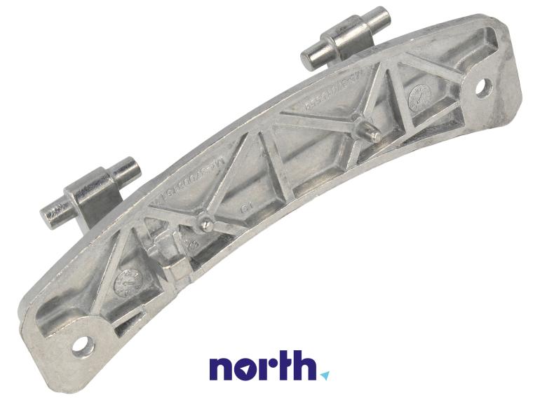 Zawias drzwi do pralki Sharp ES-HFM6102W3-PL,2