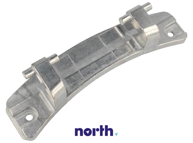 Zawias drzwi do pralki Panasonic NA-147VC5WPL,0