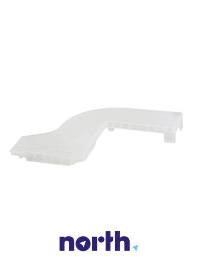 Osłona sprężyny zawiasu do zmywarki do Bosch SPS53E12GB/01,1