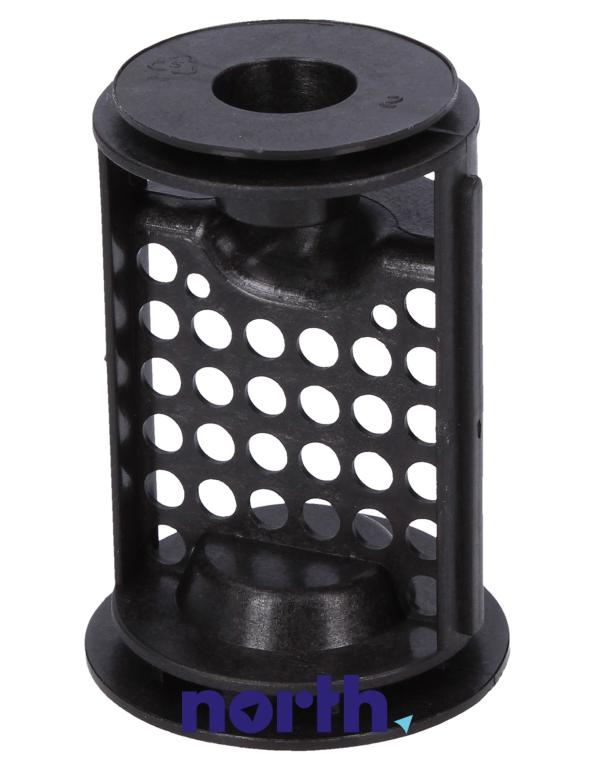 Filtr pompy odpływowej do pralki Gorenje W9865E,0