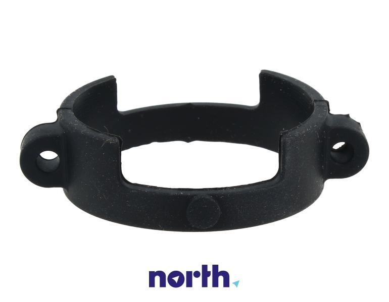 Wspornik silnika młynka do ekspresu do Saeco SUP037R,0