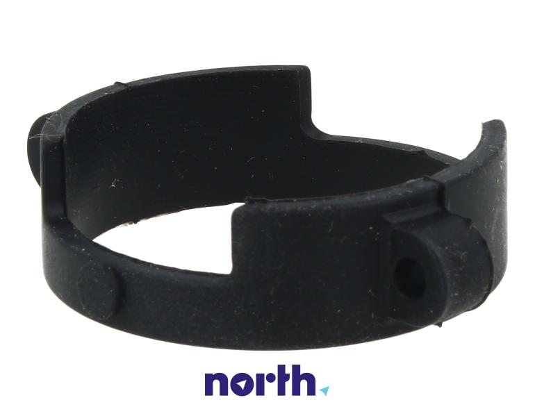 Wspornik silnika młynka do ekspresu do Saeco SUP037R,3