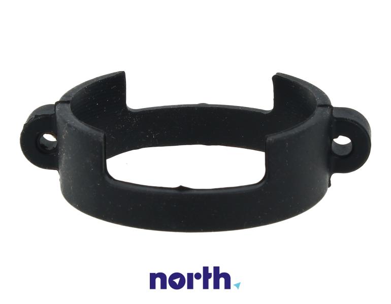 Wspornik silnika młynka do ekspresu do Saeco HD8747/09,1