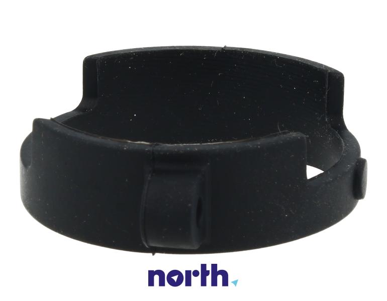 Wspornik silnika młynka do ekspresu do Saeco HD8747/09,2