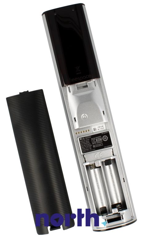 Pilot do telewizora 55UB820V LG,3