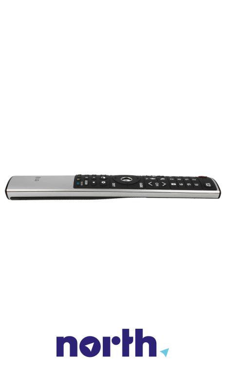 Pilot do telewizora 49UH603V LG,4
