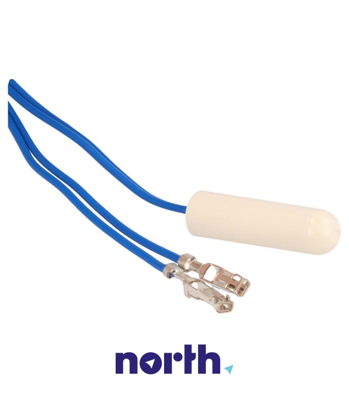 Czujnik temperatury do lodówki Sharp SJ-PT690RB,1