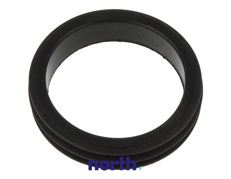 Uszczelka spryskiwacza do zmywarki do Samsung DW60M9550BB/EO,0