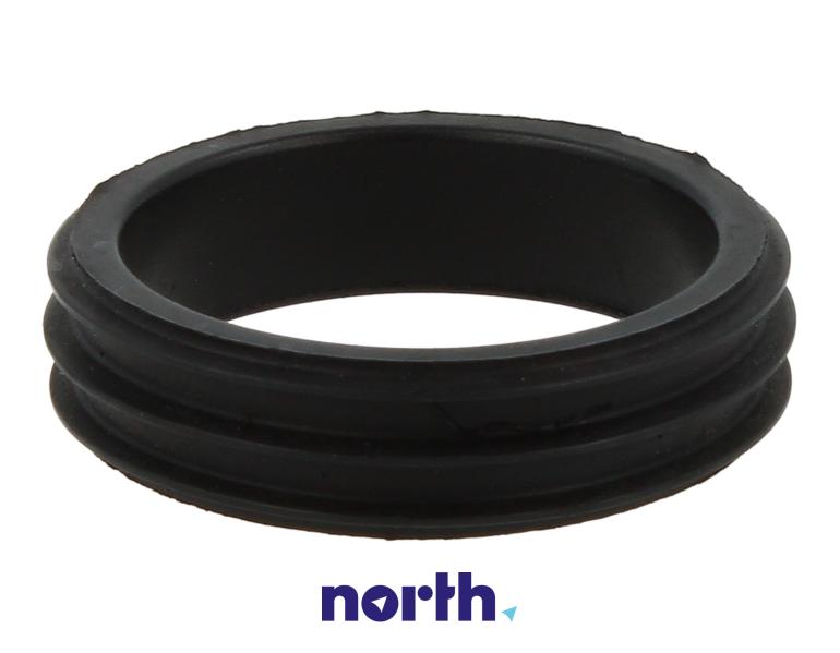 Uszczelka spryskiwacza do zmywarki do Samsung DW60M9970BB/EE,1