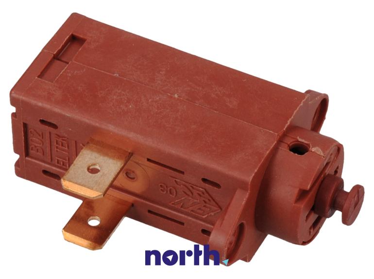 Przełącznik do kuchenki do Amica EB 71123 A+,0