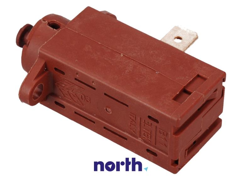 Przełącznik do kuchenki do Amica EB 944 BA+,1