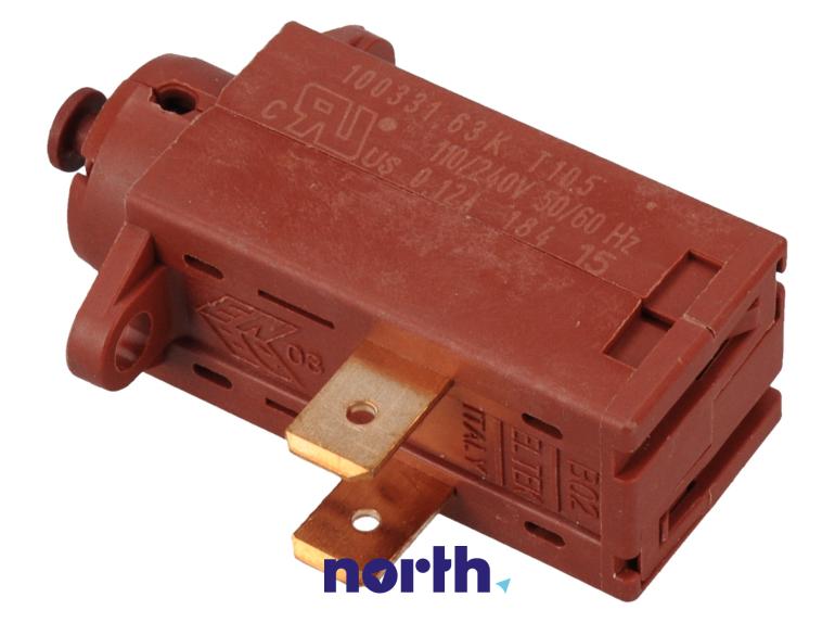 Przełącznik do kuchenki do Amica EBI 71394 AA,2