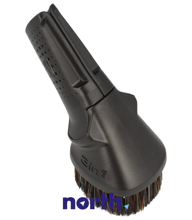 Szczotka wielofunkcyjna do odkurzacza Electrolux PC91-ALRG,0