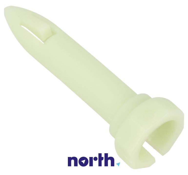 Trzpień amortyzatora do pralki Finlux FW-FWA21051PL,1