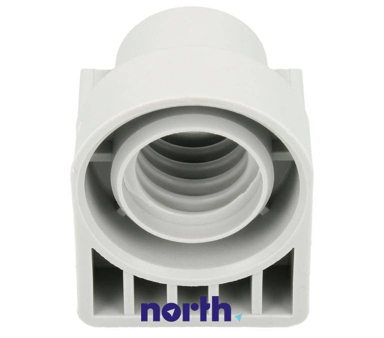 Prawa podpora stopki do zmywarki do Beko DSFS 6830,4