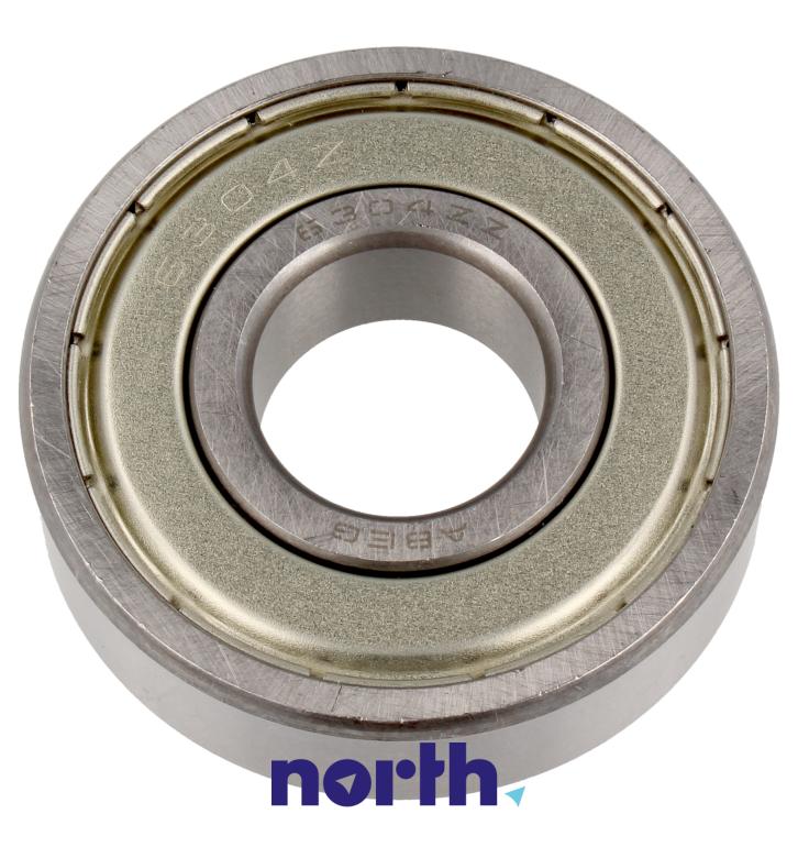 Łożysko 6304ZZ do pralki do Whirlpool AWO 6445,0