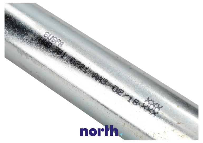 Amortyzator bębna do pralki Ardo A1200X,3