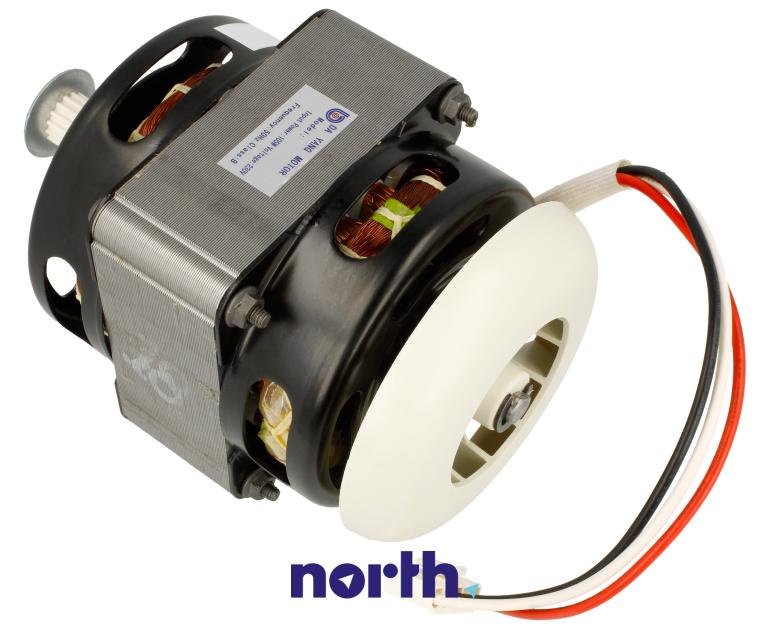 Silnik do wypiekacza do chleba do Tefal PF610138/87A,0