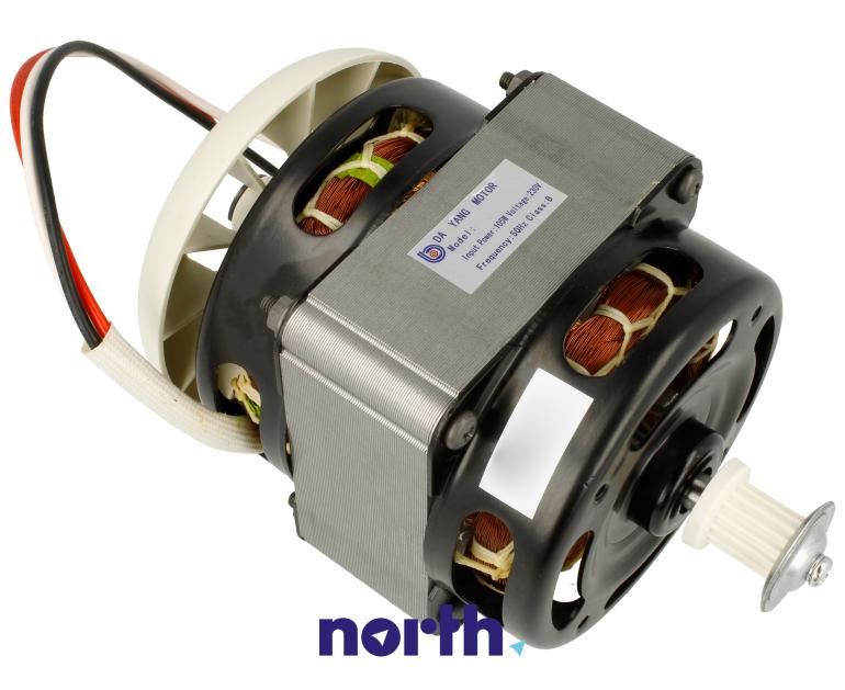 Silnik do wypiekacza do chleba do Tefal PF610138/87A,1
