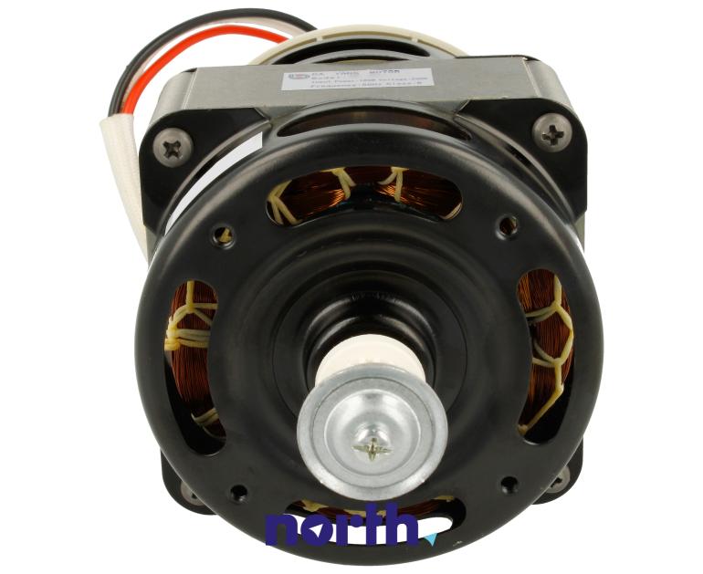 Silnik do wypiekacza do chleba do Tefal PF610138/87A,2
