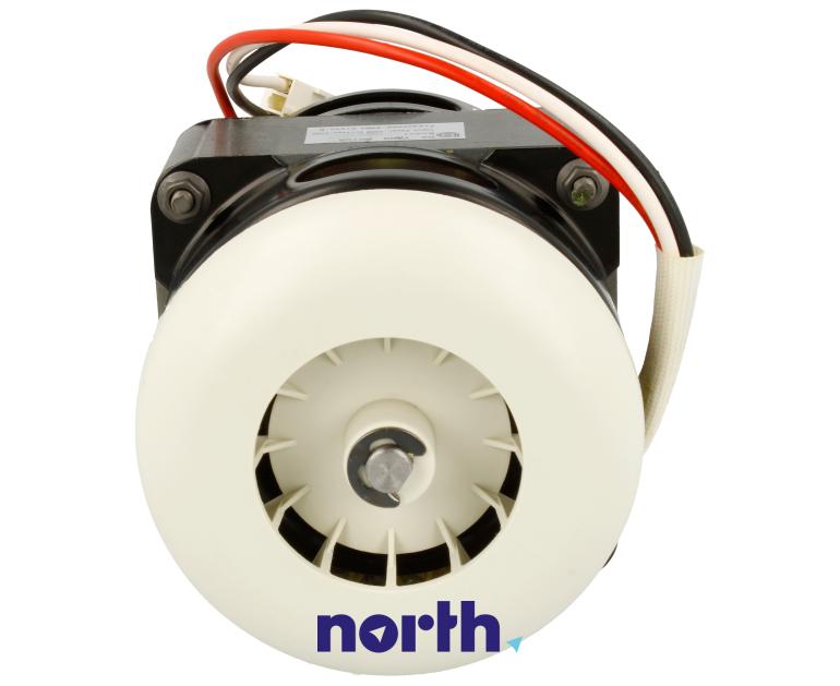 Silnik do wypiekacza do chleba do Tefal PF610138/87A,3