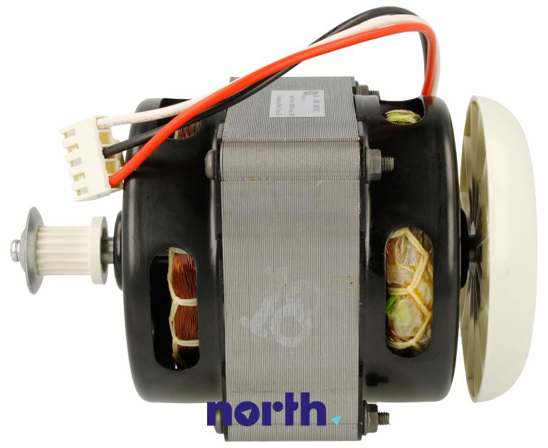 Silnik do wypiekacza do chleba do Tefal PF610138/87A,4