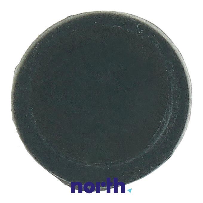 Zderzak drzwi do piekarnika do Beko CSM 52327 DW,1