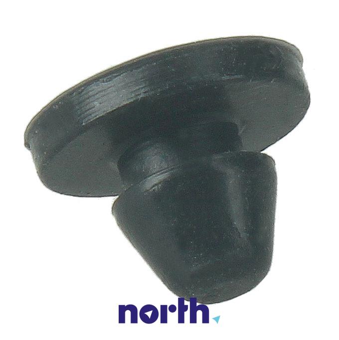Zderzak drzwi do piekarnika do Altus BSN 1200 X,2