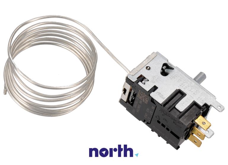Termostat do lodówki Gorenje RK60359OBK,1