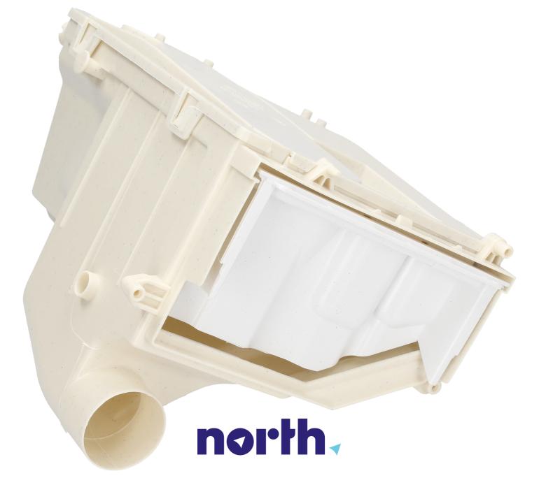 Komora szuflady na proszek do pralki Polar PFL 1221/D,1