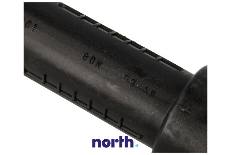 Amortyzator bębna do pralki Amica TAW 6123 DCiWT,3