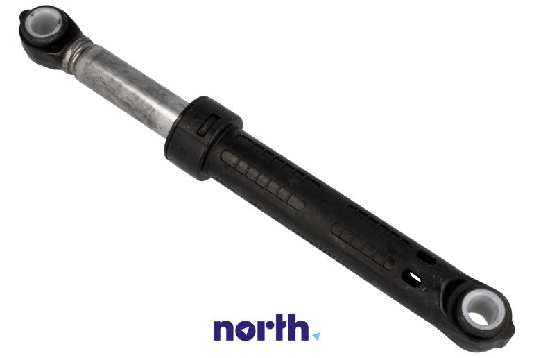 Amortyzator bębna do pralki Amica WT 473 710,1
