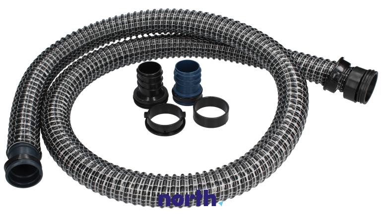 Zestaw naprawczy do odkurzacza do Philips HR8731,0