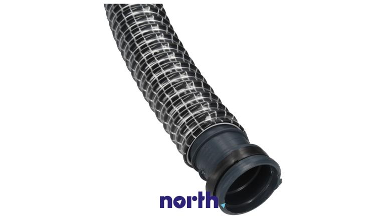 Zestaw naprawczy do odkurzacza do Philips HR8731,1