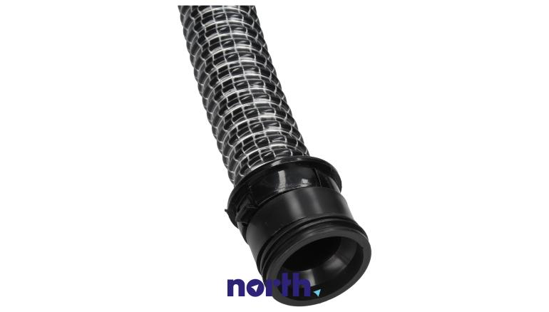 Zestaw naprawczy do odkurzacza do Philips HR6518,2