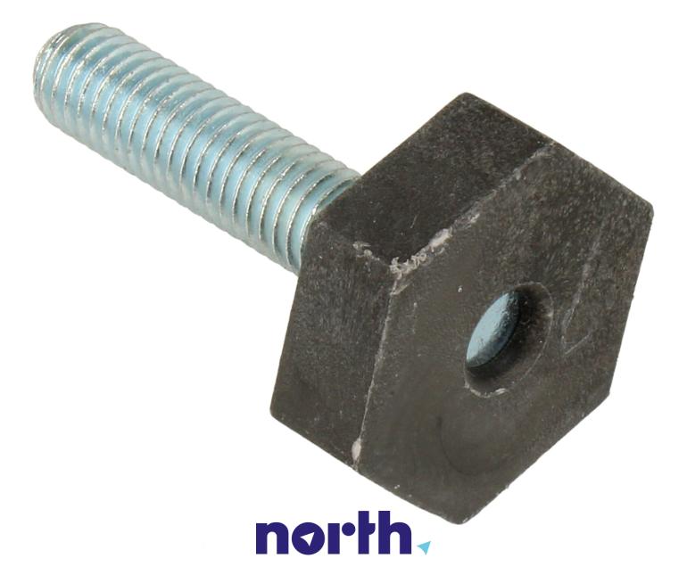 Stopka regulowana do lodówki Sharp SJ-BA05DMXLF-EU,0