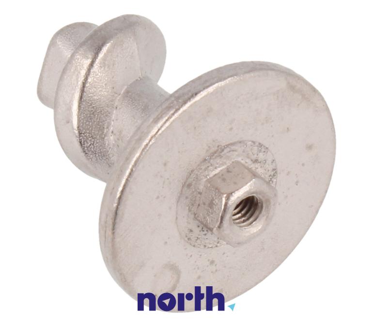 Ślimak pokrętła grubości mielenia do ekspresu do Saeco SM5572/10,0