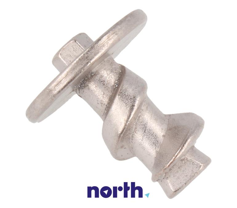 Ślimak pokrętła grubości mielenia do ekspresu do Saeco SM5572/10,1