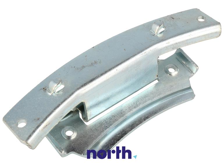 Zawias drzwi do pralki Whirlpool AWO/D 4313P,2