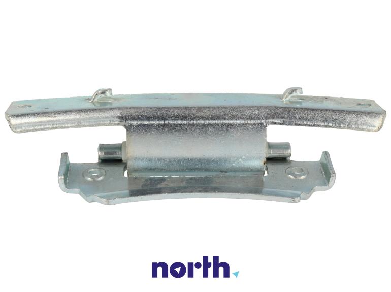 Zawias drzwi do pralki Whirlpool AWO/D 4313P,4