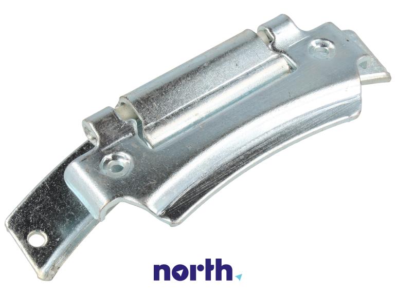 Zawias drzwi do pralki Polar PFL 1019,1
