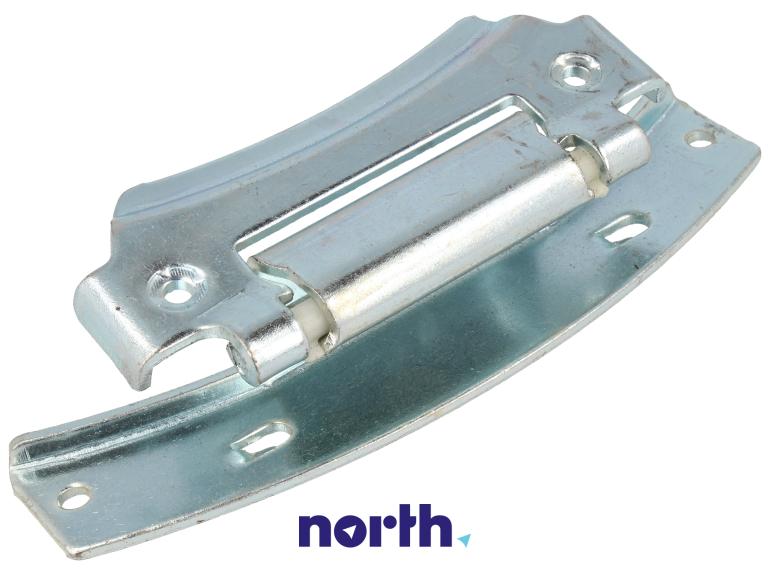 Zawias drzwi do pralki Whirlpool AWO/D 4312,0