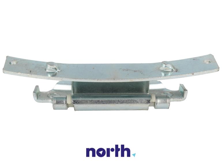 Zawias drzwi do pralki Whirlpool AWO/D 45140,3