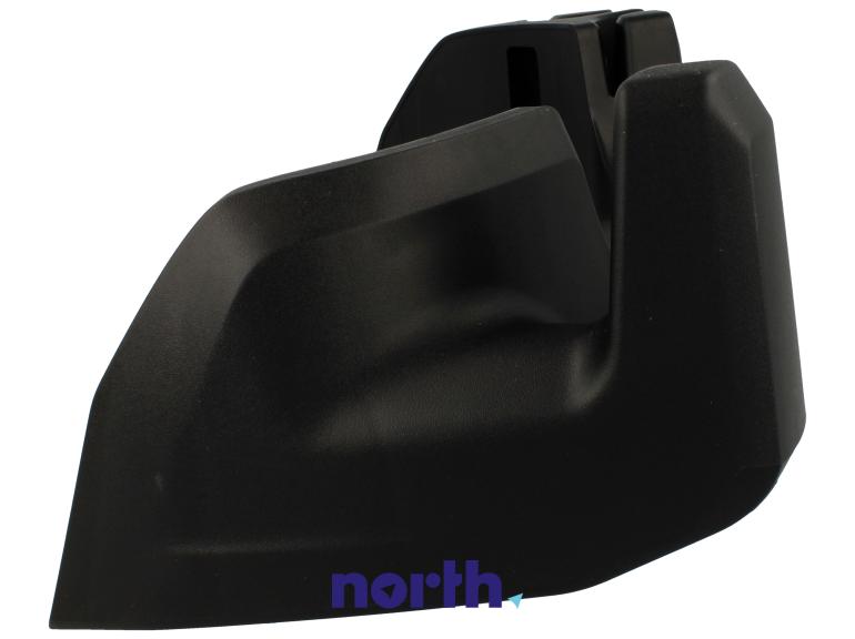 Uchwyt na ssawkę ssawki do odkurzacza Karcher MV 5 *EU-I,4