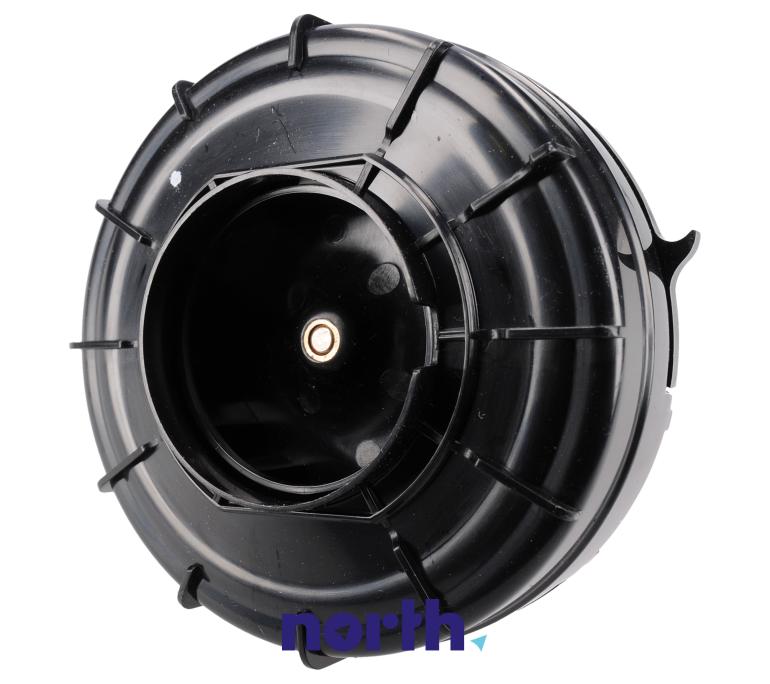 Silnik do odkurzacza do Bosch BCH6ATH25/01,1
