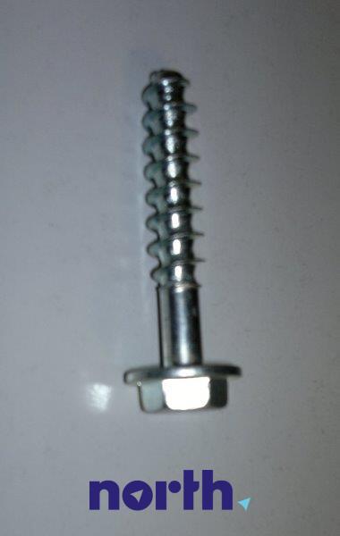 Wkręt przeciwwagi 10x50 AMICA,0