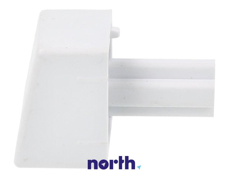 Przycisk do pralki Beko WMB 6106 SD,2