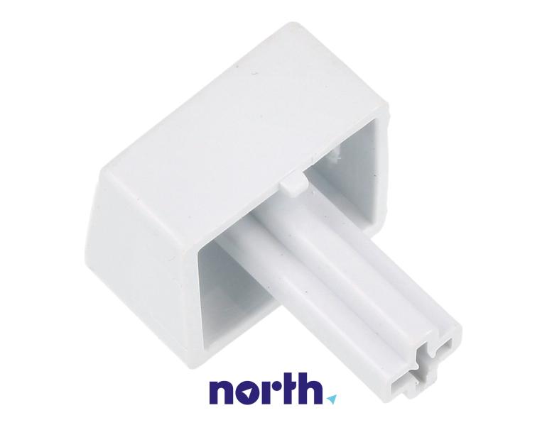 Przycisk do pralki Beko WMB 6508 J,1