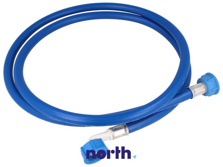 Wąż dopływowy 3/4" 2m do zmywarki Whirlpool ADP 5778 IX,0